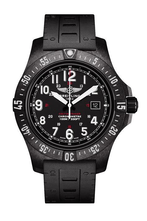 the breitling colt skyracer|Breitling pilot colt skyracer.